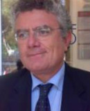 Amedeo Lepore